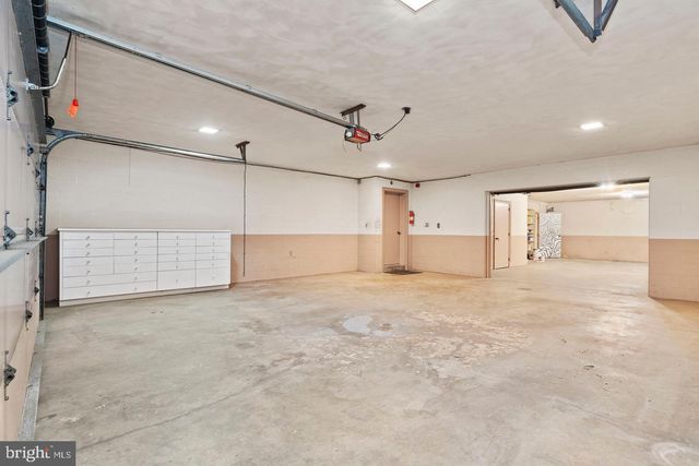 504 INDIANA AVE, Lemoyne, PA 17043