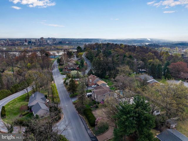 504 INDIANA AVE, Lemoyne, PA 17043