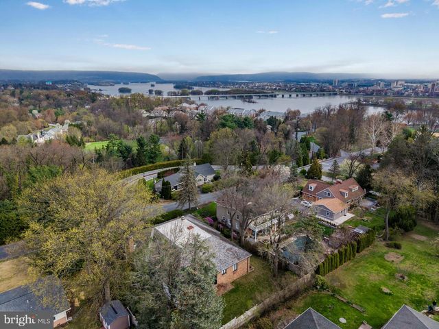 504 INDIANA AVE, Lemoyne, PA 17043
