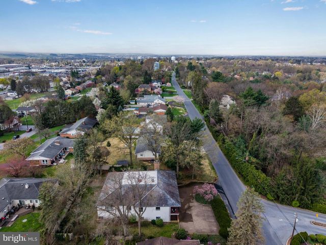 504 INDIANA AVE, Lemoyne, PA 17043