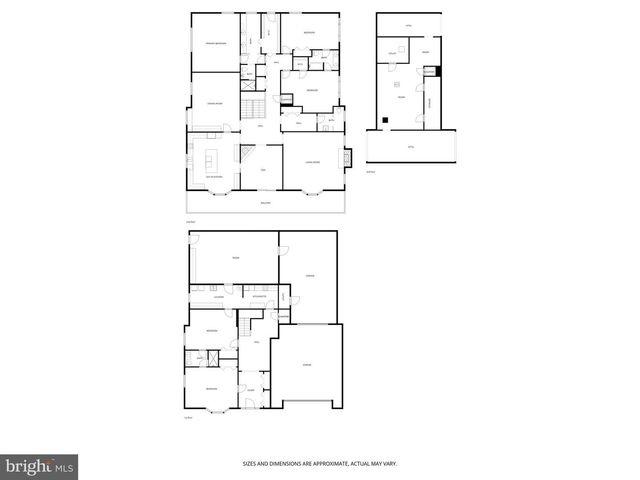 504 INDIANA AVE, Lemoyne, PA 17043