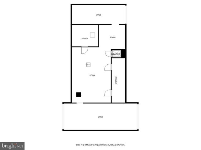 504 INDIANA AVE, Lemoyne, PA 17043