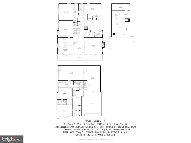 504 INDIANA AVE, Lemoyne, PA 17043
