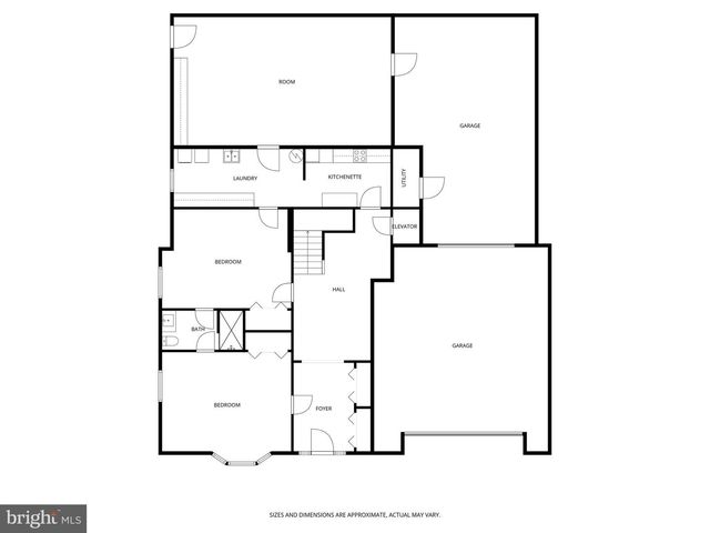 504 INDIANA AVE, Lemoyne, PA 17043