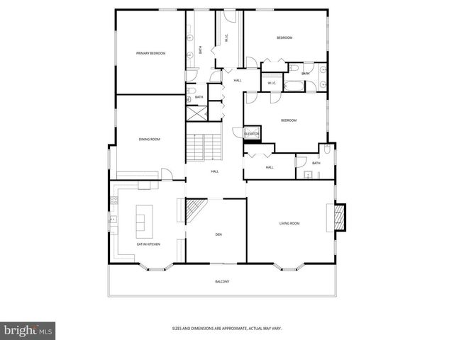 504 INDIANA AVE, Lemoyne, PA 17043
