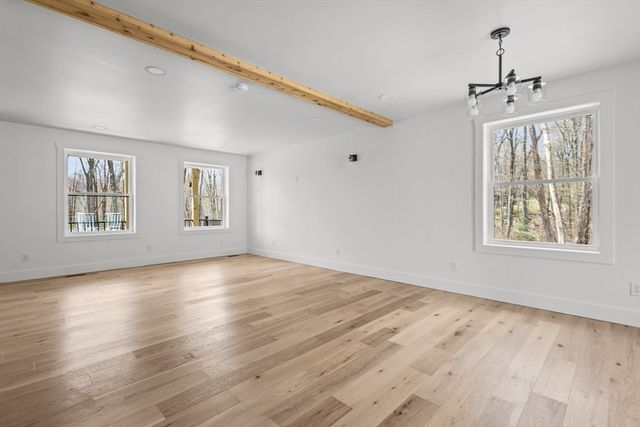 130 Se Main St, Douglas, MA 01516