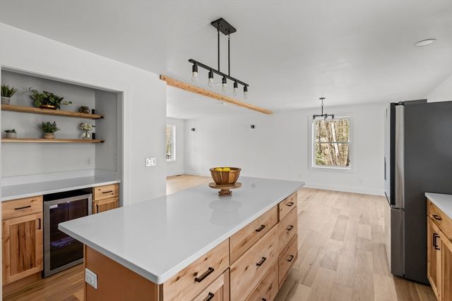 130 Se Main St, Douglas, MA 01516