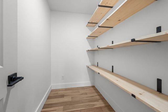130 Se Main St, Douglas, MA 01516
