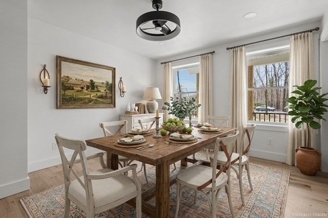 130 Se Main St, Douglas, MA 01516