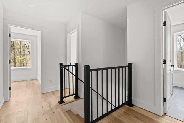 130 Se Main St, Douglas, MA 01516