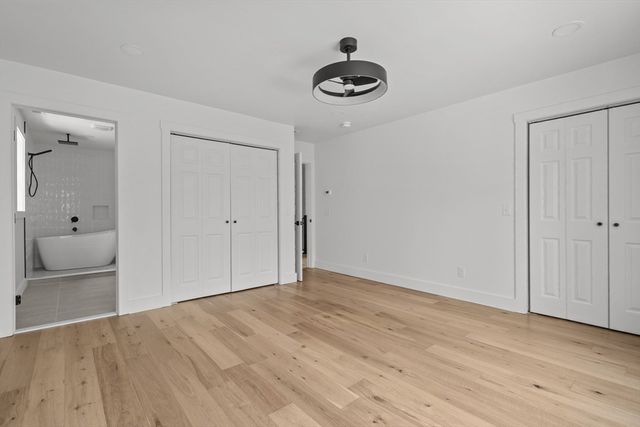 130 Se Main St, Douglas, MA 01516