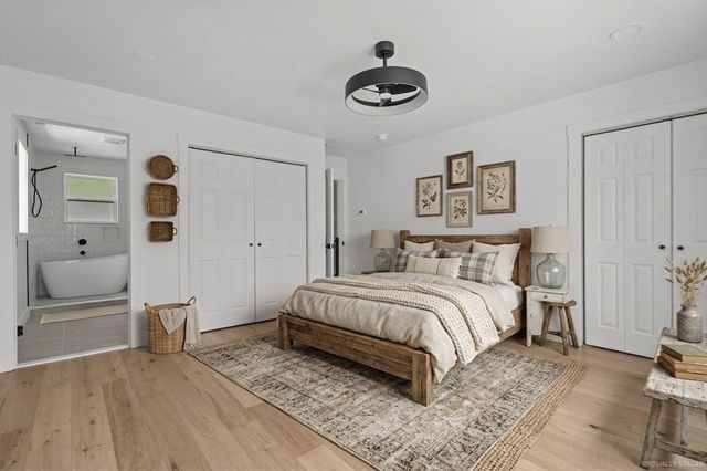 130 Se Main St, Douglas, MA 01516