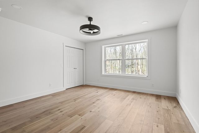 130 Se Main St, Douglas, MA 01516