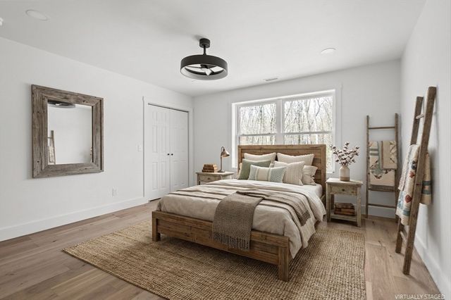 130 Se Main St, Douglas, MA 01516