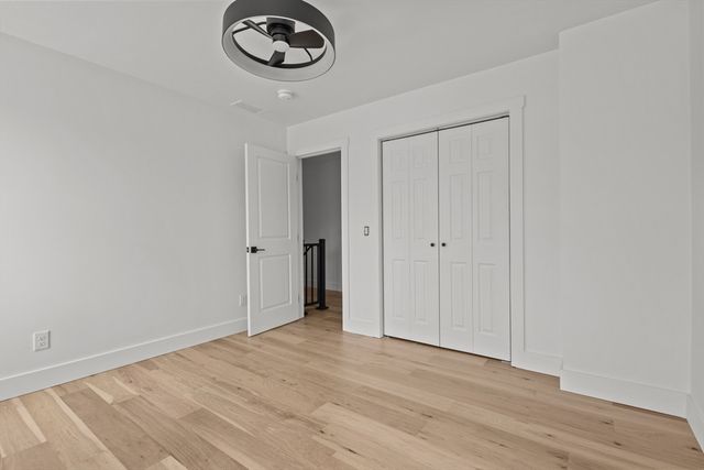 130 Se Main St, Douglas, MA 01516