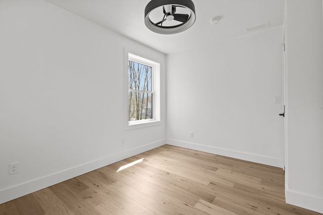 130 Se Main St, Douglas, MA 01516