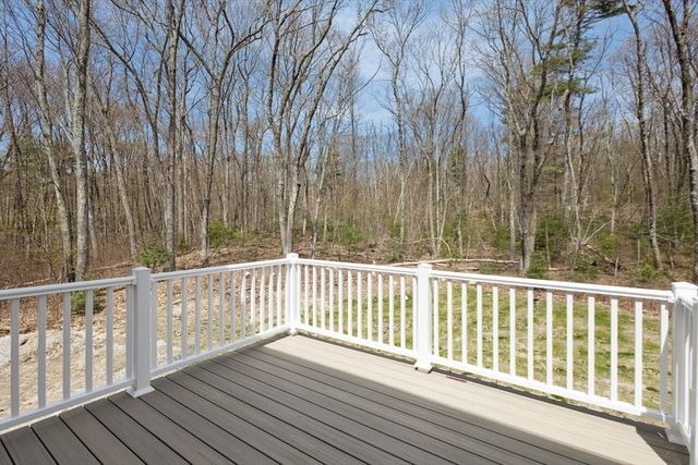 130 Se Main St, Douglas, MA 01516
