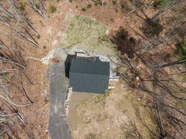 130 Se Main St, Douglas, MA 01516