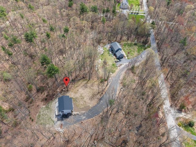 130 Se Main St, Douglas, MA 01516
