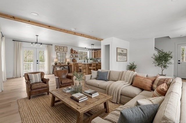 130 Se Main St, Douglas, MA 01516
