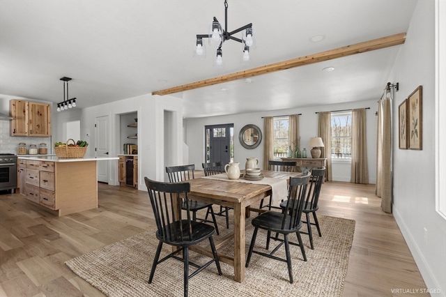 130 Se Main St, Douglas, MA 01516
