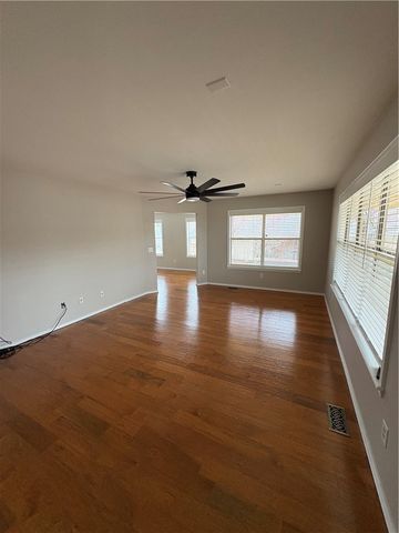 15284 Putman Road, Rogers, AR 72756