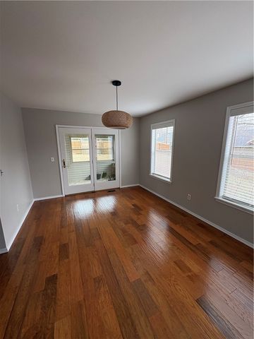 15284 Putman Road, Rogers, AR 72756