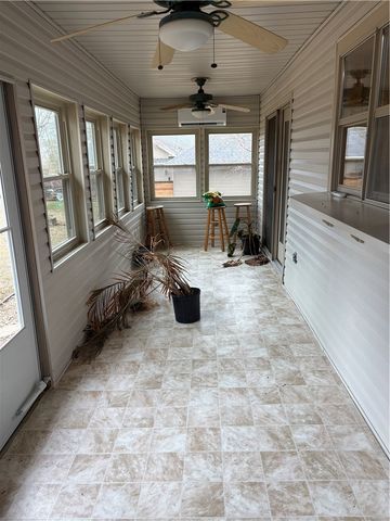 15284 Putman Road, Rogers, AR 72756