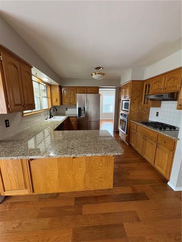 15284 Putman Road, Rogers, AR 72756