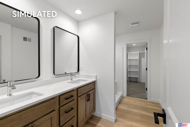 3621 Wilderness Hills Boulevard, Lincoln, NE 68516