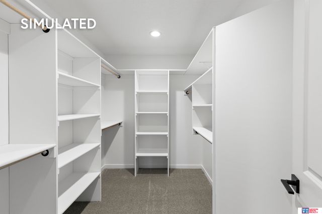 3621 Wilderness Hills Boulevard, Lincoln, NE 68516