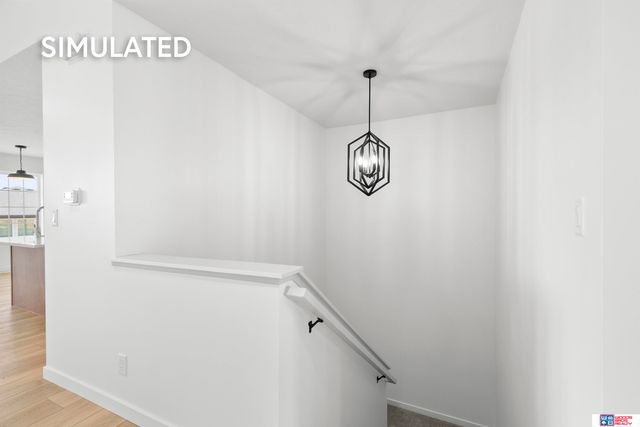 3621 Wilderness Hills Boulevard, Lincoln, NE 68516