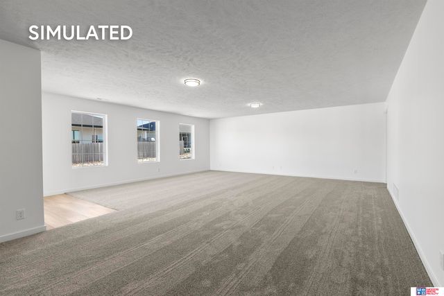 3621 Wilderness Hills Boulevard, Lincoln, NE 68516