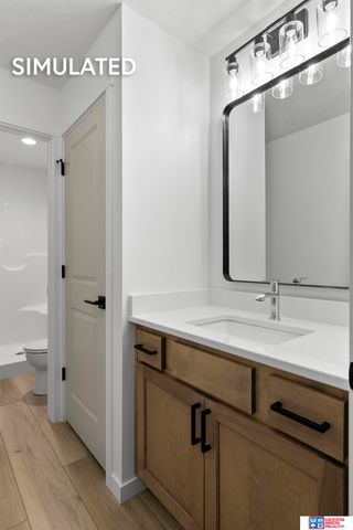 3621 Wilderness Hills Boulevard, Lincoln, NE 68516