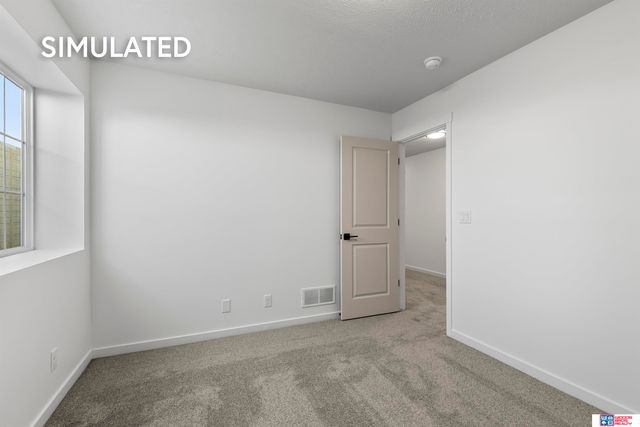 3621 Wilderness Hills Boulevard, Lincoln, NE 68516