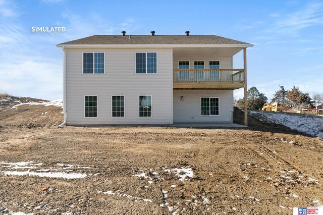 3621 Wilderness Hills Boulevard, Lincoln, NE 68516