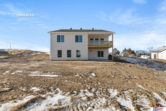 3621 Wilderness Hills Boulevard, Lincoln, NE 68516