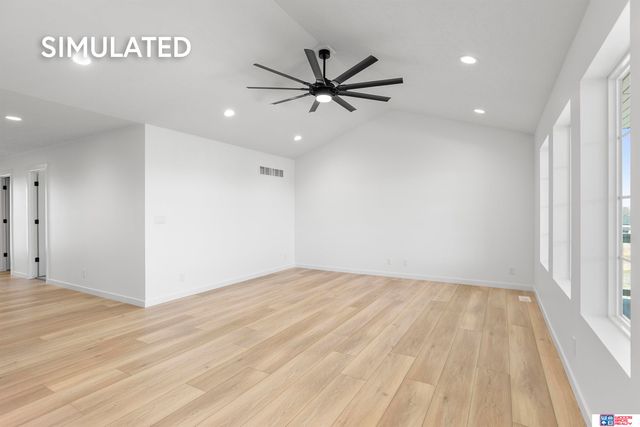 3621 Wilderness Hills Boulevard, Lincoln, NE 68516