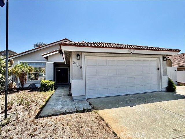 23634 Underwood Circle, Murrieta, CA 92562