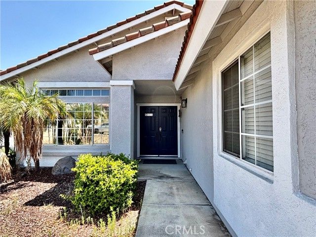 23634 Underwood Circle, Murrieta, CA 92562