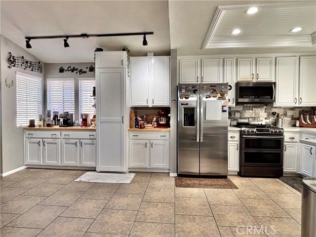 23634 Underwood Circle, Murrieta, CA 92562