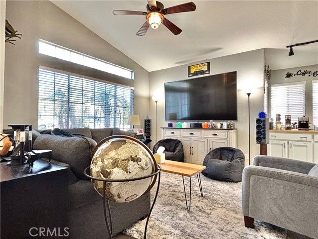 23634 Underwood Circle, Murrieta, CA 92562