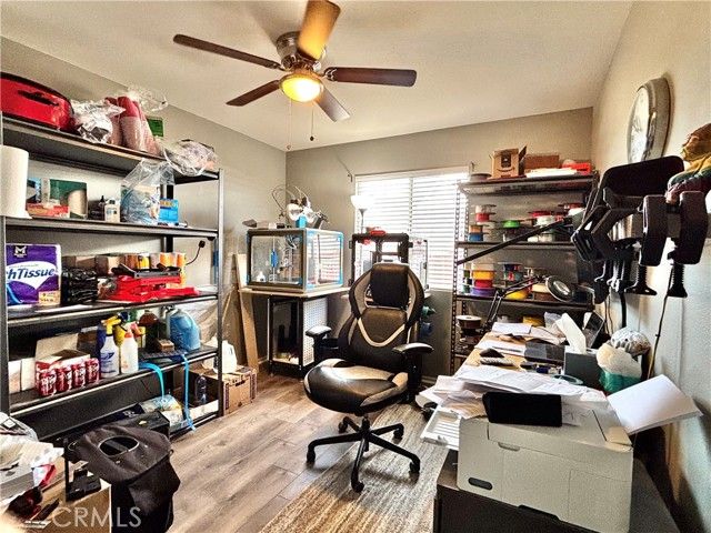 23634 Underwood Circle, Murrieta, CA 92562