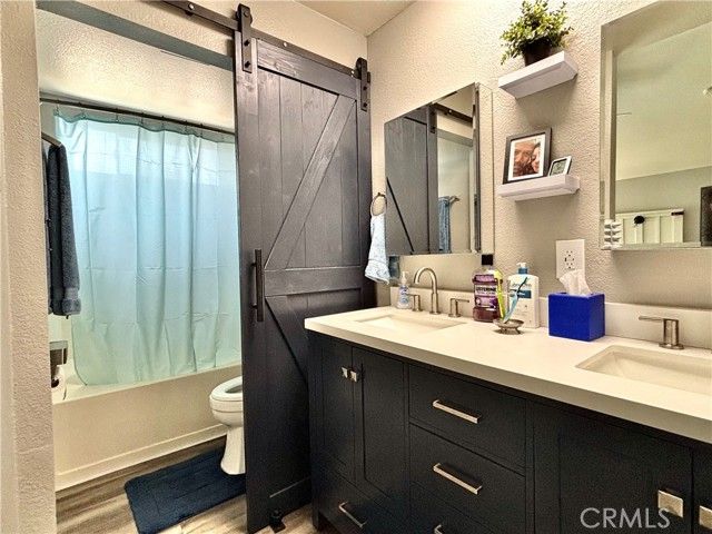 23634 Underwood Circle, Murrieta, CA 92562