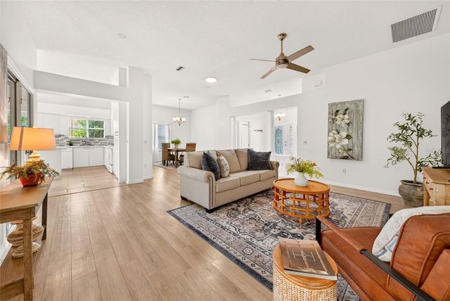 1101 MONTEREY LANE, The Villages, FL 32159