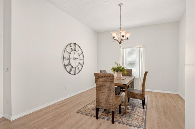 1101 MONTEREY LANE, The Villages, FL 32159