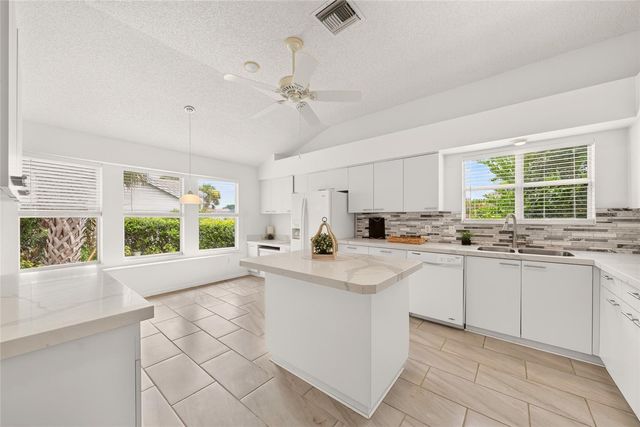 1101 MONTEREY LANE, The Villages, FL 32159