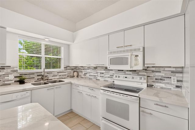 1101 MONTEREY LANE, The Villages, FL 32159