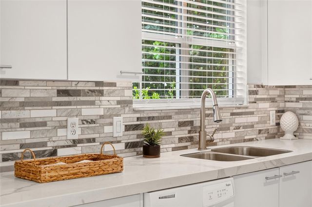 1101 MONTEREY LANE, The Villages, FL 32159