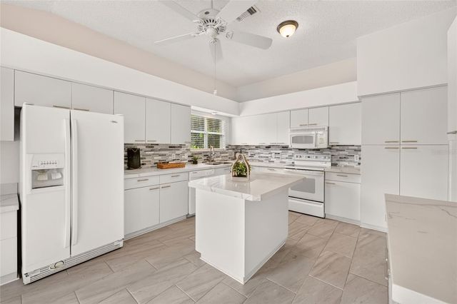 1101 MONTEREY LANE, The Villages, FL 32159